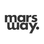 logo-marsway2-GRIS